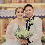 Jeffrey Sanga Toledo - @sangajeffrey - Instagram