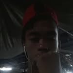 Jeffrey Sangalang - @jeffrey.sangalang - Instagram