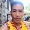 Jeffrey Sangcopan - @jeffrey.sangcopan - TikTok