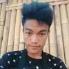 Jeffrey Sangdaan Ban - @jeffreysangdaanbangkig - TikTok