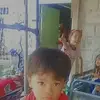 Jeffrey Sanggala - @jeffrey.sanggala - TikTok