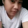 Jeffrey Sanggalan262 - @jeffreysanggalan - TikTok