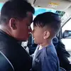 Jeffrey Sanggalan892 - @jeffreysanggalang7 - TikTok