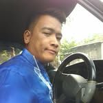 Jeffrey Sanggalang - @jeffreysanggalang - Instagram