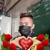 Jeffrey Sanggok970 - @jeffreysanggok970 - TikTok