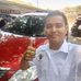 Jeffrey Sangil - Facebook