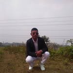 Jeffrey Sangma - @jeffrey.sangma - Instagram