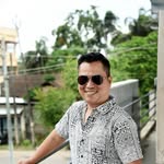 Jeffrey Sangma - @sangmajeffrey - Instagram