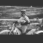 Jeffrey Sangster - @jeffreysangster - Instagram