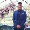 Jeffrey Tsang - @jeffreytsang - TikTok