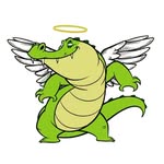 Jeffrey’s Angels Rugby 7s Team - @jeffreysangels7s - Instagram