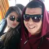 Jeffrey.Sanga - @jeffrey.sanga - TikTok