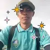 jeffreysangabri31 - @jeffreysangabri31 - TikTok
