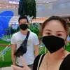 jeffreysangalla - @jeffreysangalla - TikTok