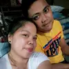 jeffreysangcom.com - @jeffreysangcom.com - TikTok