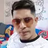 jeffreysanguyo842 - @jeffreysanguyo842 - TikTok