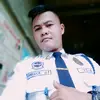 Paulo Sanggok - @jeffreysanggok - TikTok