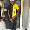 Jeff Sanon - @jeff.sanon - TikTok