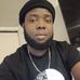 Jeff Sanon - Facebook