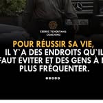 Jeffrey Jean - @jeffreysanon - Instagram