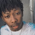 Jëffrëý Säñöñ - @famous_jeffrey00 - Instagram