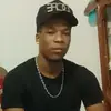 Jeffrey Sanon - @jlliljeffrey - TikTok
