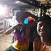 Jeffrey Sayson - Facebook
