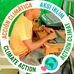 P Jeffery Sanwon - Facebook