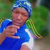 sanonjeffrey34🌏 - @sanonjeffrey34 - TikTok