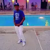 sanonjeffrey - @sanonjeffrey - TikTok
