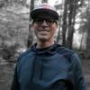 Jeffrey Sargent - @mrjeffsargent - TikTok