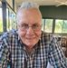 Jeff Scanlan - Facebook