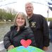 Jeff Scanlan - Facebook