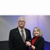 Jeff Scanlan - Facebook
