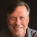 Jeff Scanlan - Facebook