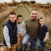 Jeff Scanlan - Facebook