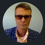 Jeffrey Scanlan - @jeffreyscanlan - Instagram