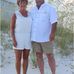 Jeffrey Scanlan - Facebook