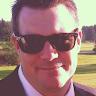 Jeffrey Scanlon - @jeffreyscanlon - TikTok