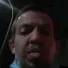 chiller 1991 - @jeffreyschadewald - TikTok