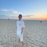 Jeff - @jeffreyschade_ - Instagram