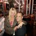 Jeff Schade - Facebook