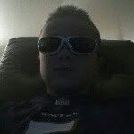 Jeffrey Marshall James Schade - @jmarshalljimsschade - Instagram