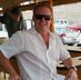 Jeffrey Schade - Facebook