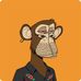 Jeffrey Schade - Facebook
