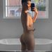Jeffrey Schade - Facebook