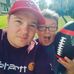 Jeffrey Schade - Facebook