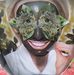Jeffrey Schade - Facebook