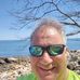 Jeffrey Schade - Facebook