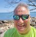 Jeffrey Schade - Facebook